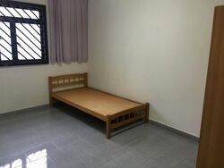 Blk 304 Hong Kah Green (Bukit Batok), HDB 4 Rooms #564756621